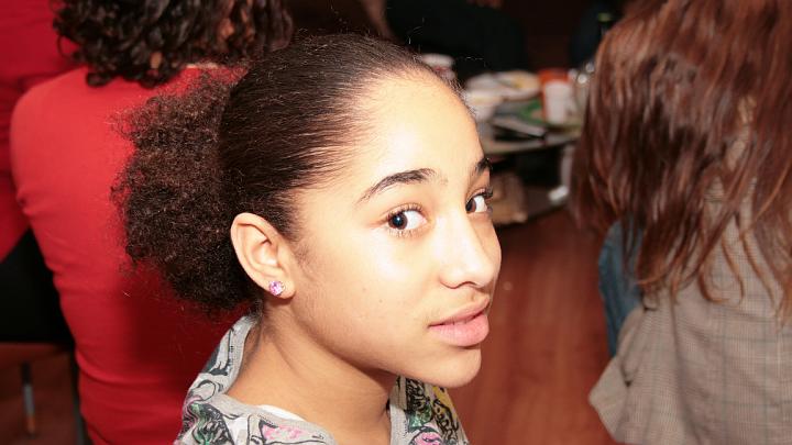 Vrjaardag A&A-22.jpg